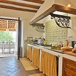 Vista Mare Con Piscina Privata A Βίλα