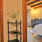 Vista Mare Con Piscina Privata A Βίλα Cefalù