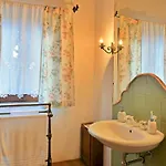 Βίλα Vista Mare Con Piscina Privata A *