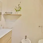 Vista Mare Con Piscina Privata A Cefalù