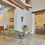 Vista Mare Con Piscina Privata A Βίλα *