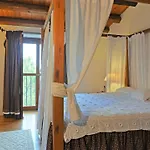 Βίλα Vista Mare Con Piscina Privata A