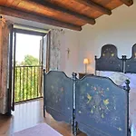 Βίλα Vista Mare Con Piscina Privata A *