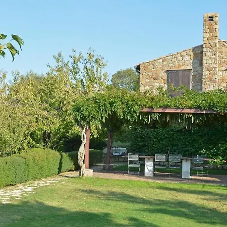 Vista Mare Con Piscina Privata A